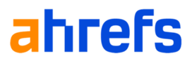 Ahrefs