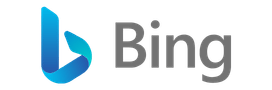 Bing Webmaster