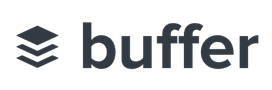 Buffer