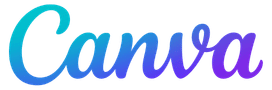 Canva