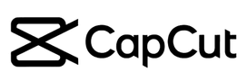 CapCut
