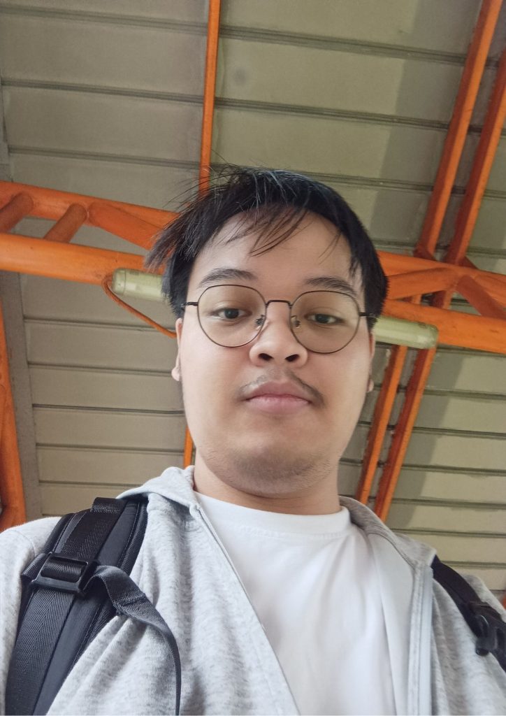 foto profil pici