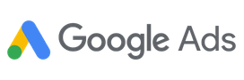 Google Ads