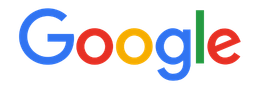 Google Search Console
