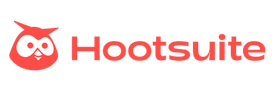 Hootsuite