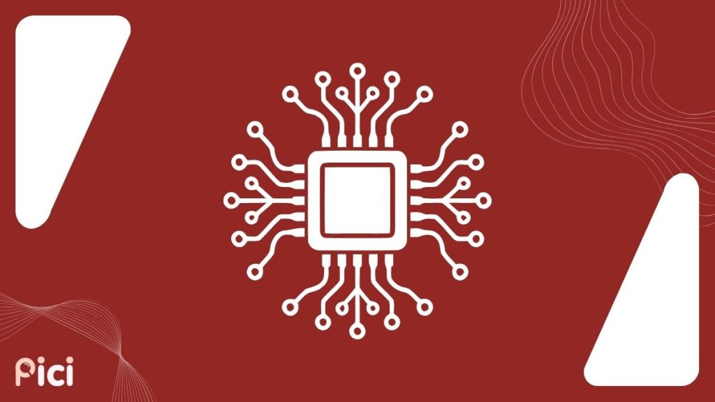 komponen search engine