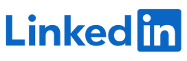 LinkedIn Ads
