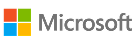 Microsoft Clarity