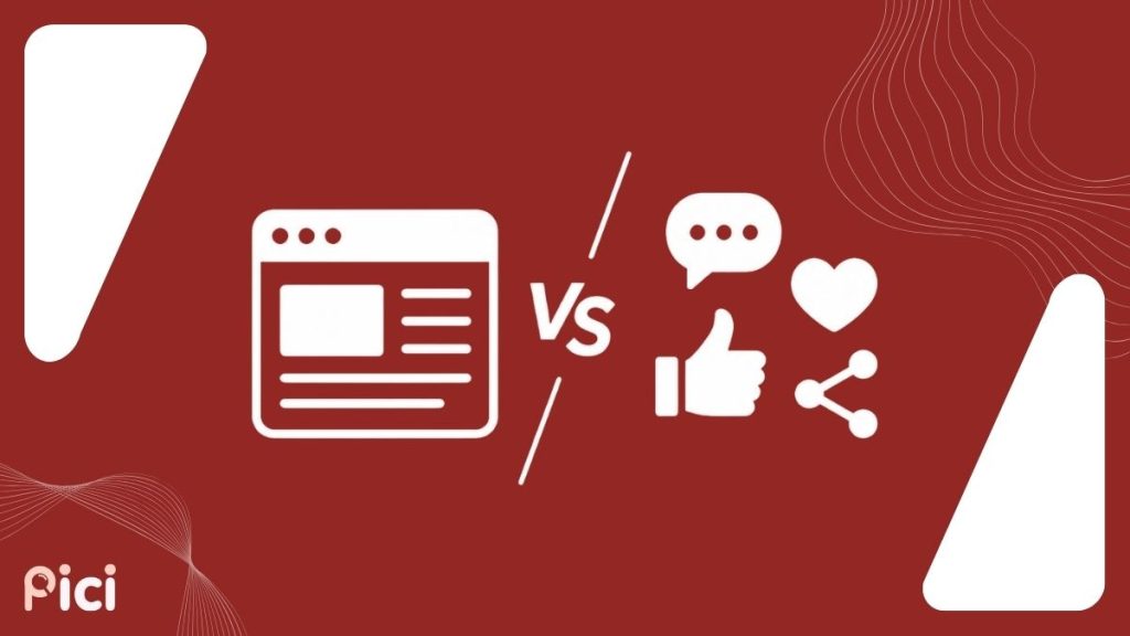 perbedaan seo on page dan off page