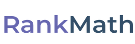 RankMath