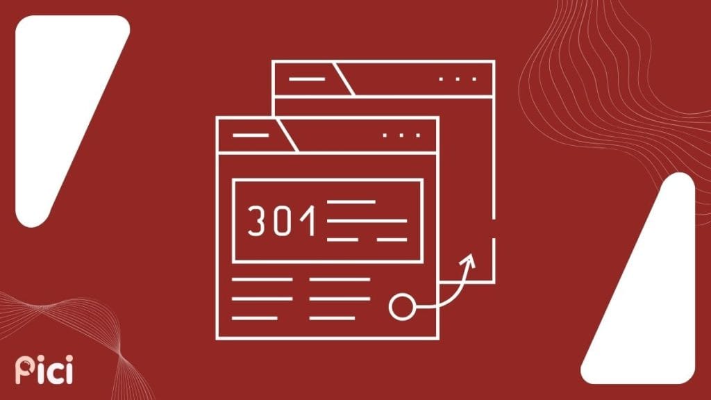 Memahami Redirect 301 dan 302 di SEO: Lengkap dengan Contoh & Konfigurasi 1 redirect 301 dan 302 di seo