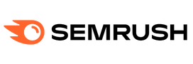 SEMrush