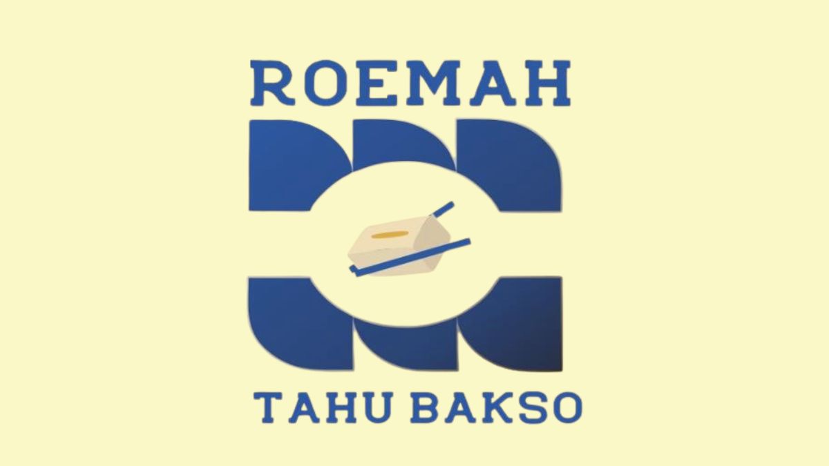 studi kasus paid ads roemah tahu bakso