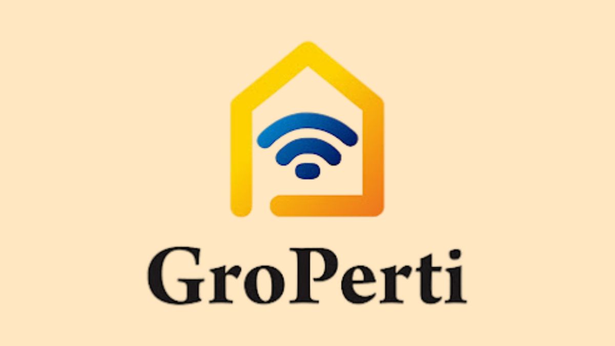 studi kasus seo GroPerti