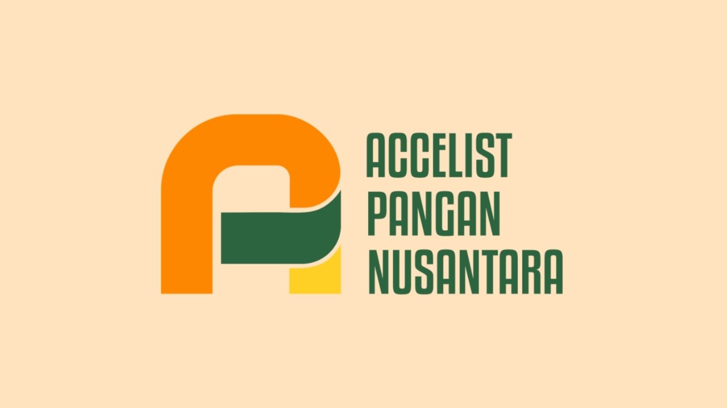 studi kasus web dev accelist pangan nusantara