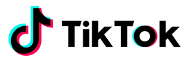 TikTok Ads
