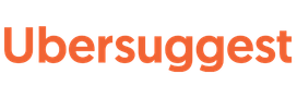 Ubersuggest