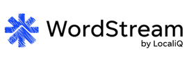 WordStream